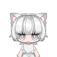 Animal Ears_000